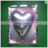 Vacuum Thermoform Painting Plastic Decoration Ball thumbnail-6