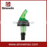 Wine Accessories Manufacturer Pourer Measure for Wine thumbnail-1