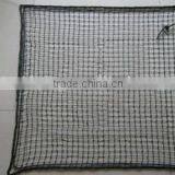 Luggage Net