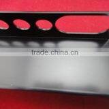 High Quality Aluminum Extrusion Pen Product thumbnail-2