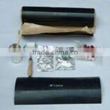 Oil Pipeline Coating Joint Heat Shrinkable Sleeve