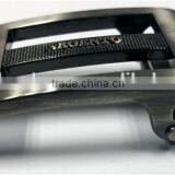 High Quality Taiwan Brand Belt Buckle Screws Men Buckle for Belt thumbnail-4