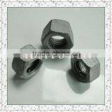 Electrical Tower Top Sale Nut Hex Heavy Nut thumbnail-1