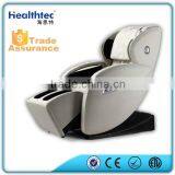 Wholesale Foot Commercial Massage Chairs for Sale thumbnail-1