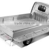 KINGSTAR JUPITER S1 0.8 Ton 1.4L Diesel Mini Truck thumbnail-3