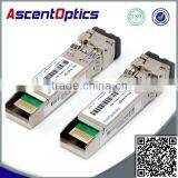 Xfp Optical Modules 20km 10G BIDI XFP TX 1330nm/RX 1270nm Single-mode