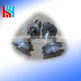 Stainless Steel Glass Spider Routel Chinese Spider Routel thumbnail-3