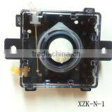High Quality Washing Machine Timer Parts Switch