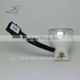 Original Projector Lamp SHP184