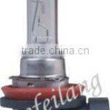 Halogen Lamp H11 Blue White Clear Purple Yellow 12V/24V 5W-120W thumbnail-1