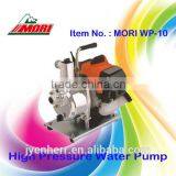 High Pressure Water Pump, Automatic Pressure Control Water Pump thumbnail-1