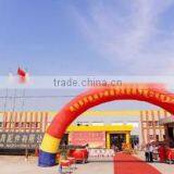 Taizhou Aoda Dynamic Machinery Accessories Co., Ltd. company overview - view 1 thumbnail