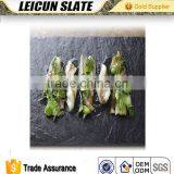 Serving Tray/ Slate Plate /Slate Dish/Slate Cheese Board thumbnail-3