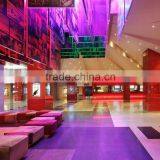 Cinema Carpet For Sale thumbnail-6