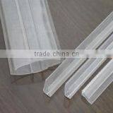 Polycarbonate Multi-wall Sheet With Competitive Price thumbnail-1