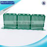 Display Fruit Vegetable Plastic Shelf Dividers thumbnail-4
