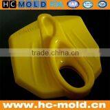 Supply Rapid Prototype Parts Vacuum Casting CNC Machining Rapid Prototype thumbnail-4