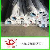 Polyvinyl Chloride PVC Waterproof Membrane/transparent Pvc Waterproof Membrane thumbnail-6