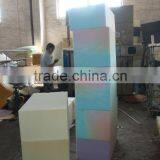 Beauty Sponge thumbnail-1