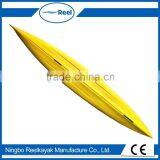 New Design Plastic Surfing Board/stand up Paddle Board-SUP16 thumbnail-5