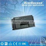 EverExceed Price 30A Intelligent Pwm Solar Charge Controller, Digital Temperature Controller thumbnail-6
