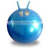 Ball Jumping Ball Jumping Balls for Kids Colorful Jumping Ball thumbnail-1