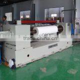 0.03~0.5 mm PTFE Thin Film Skiving Machine