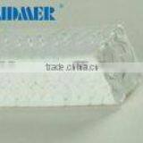 Pure PTFE Packing(with Degrease)