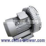 2RB810 H27 7.5KW Ring Blower thumbnail-1
