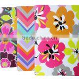 Customized File Folder