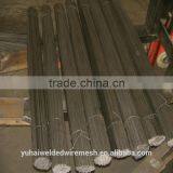 HOT! Straight Cut Iron Wire/galvanized Iron Wire