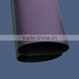 Guangdong Dual Wall Heat Shrink Tubing thumbnail-5