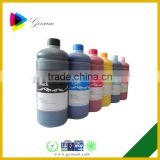 Water Based Pigment Ink for HP Photosmart C4288/C5288
