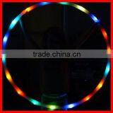 2015 BEST Design Led Hula Hoop Toys thumbnail-5
