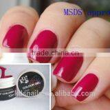 Jelly uv Gel Pudding Gel for Nail Art thumbnail-1