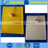 High Purity Beeswax Cosmetics Grade Beewax thumbnail-1