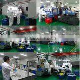 Shenzhen Boomingshing Medical Device Co., Ltd. company overview - view 3 thumbnail