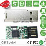 Pcba for Usb Flash Memory With no HousingPcba for Usb Flash Memory With no Housing thumbnail-5