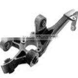 Auto Part Knuckle-steering for DAEWOO CHEVROLET EPICA(REAR) thumbnail-1