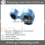 FORD ENGINE MOUNT, FORD ENGINE MOUNTING, RUBBER ENGINE MOUNT thumbnail-2