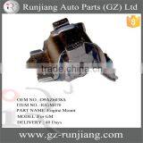 OEM:D9AZ6038A TRANSIT CONNECT FRONT PASSENGER MOTOR MOUNT For GM