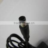 Low Price Car Charger DC Adapter 19.5V 4.62A For Dell Studio 13 15 16 17 thumbnail-3