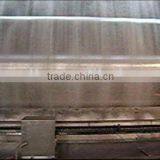 Granulation Candle Making Machine