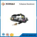 MD169286 Factory of Exhaust Gas Temperature Sensor for DODGE COLT