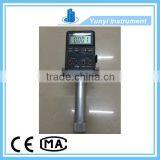 Digital Water Pressure Gauge Manometer