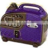 Small Generator