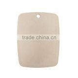 2016 Hot Selling Natural Bamboo Fiber Cutting Board Set Supplier's Choice thumbnail-4