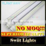 Popular LED Red Tube Animal 1200MM 18W