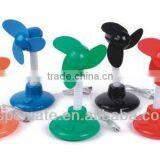 Usb Mini Laptop Fan for Summer Promotioanl Gifts