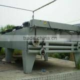 ISO Approved 500kw /625kva Gas Generator for Iran Market thumbnail-4